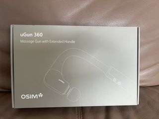 （分類：）位於 。 由 maannyy 提交（商品編號 1462733652，圖片 1）。簡介： 。