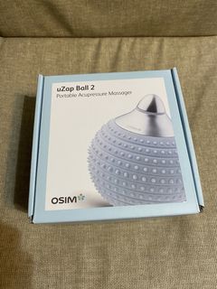 （分類：）位於 。 由 wailun0912 提交（商品編號 1462831523，圖片 1）。簡介： 。