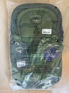 （分類：）位於 。 由 mgw66k24wp64501 提交（商品編號 1462725734，圖片 1）。簡介： 。