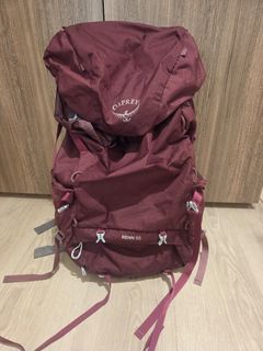 （分類：）位於 。 由 pawbump 提交（商品編號 1462779787，圖片 1）。簡介： 。