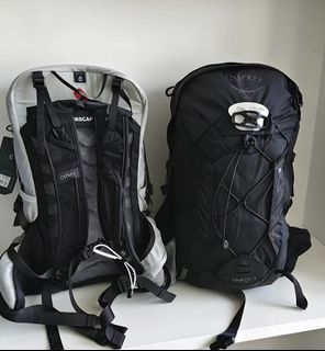 （分類：）位於 。 由 lokyshop 提交（商品編號 1462850453，圖片 1）。簡介： 。