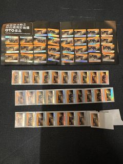 （分類：）位於 。 由 ewong1124 提交（商品編號 1462699609，圖片 1）。簡介： 。