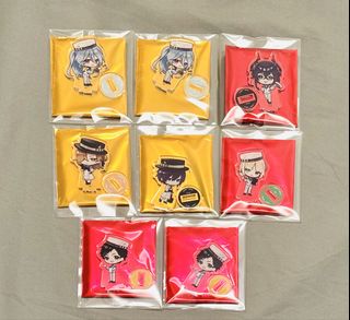（分類：）位於 。 由 kaede909 提交（商品編號 1462869551，圖片 1）。簡介： 。