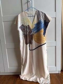 (Category: ) located in . Submitted by JustAsGoodAsNew (Listing ID 1462773437, Image 1). Description: .