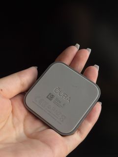 （分類：）位於 。 由 osnapitzsx2 提交（商品編號 1462777689，圖片 1）。簡介： 。