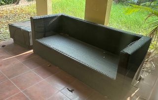 (Category: ) located in . Submitted by dmitrysingapore (Listing ID 1462860647, Image 1). Description: .