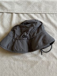 （分類：）位於 。 由 vintagebay 提交（商品編號 1462689193，圖片 1）。簡介： 。