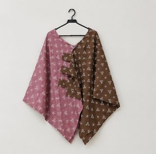 (Kategori: ) berada di . Dikirim oleh corner.suryo (ID iklan 1462755590, Gambar 1). Deskripsi: .