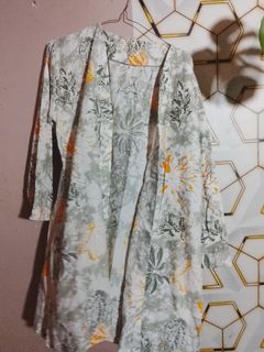 (Kategori: ) berada di . Dikirim oleh rise76 (ID iklan 1462871630, Gambar 1). Deskripsi: .