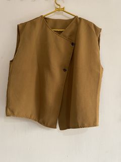 (Kategori: ) berada di . Dikirim oleh secondstyleid_ (ID iklan 1462882762, Gambar 1). Deskripsi: .