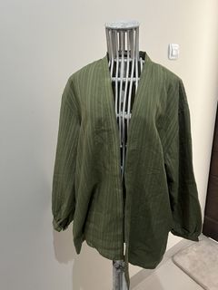 (Kategori: ) berada di . Dikirim oleh preloved_gusti (ID iklan 1462745710, Gambar 1). Deskripsi: .