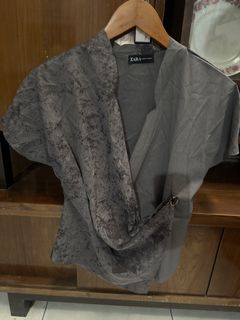 (Kategori: ) berada di . Dikirim oleh preloved_ymma (ID iklan 1462761426, Gambar 1). Deskripsi: .