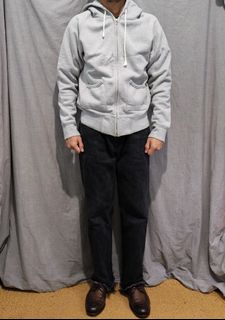 (Category: ) located in . Submitted by used_clothing2600 (Listing ID 1462866593, Image 1). Description: .