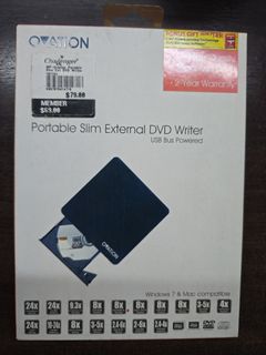 (Category: ) located in . Submitted by kimcsg (Listing ID 1462843116, Image 1). Description: .