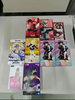 （分類：）位於 。 由 silentturtle_80fd79 提交（商品編號 1462544596，圖片 1）。簡介： 。