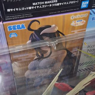 （分類：）位於 。 由 pingulee 提交（商品編號 1462846590，圖片 1）。簡介： 。