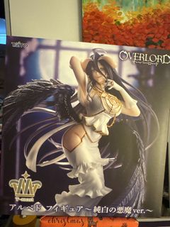 (Category: ) located in . Submitted by warrie (Listing ID 1462801132, Image 1). Description: .