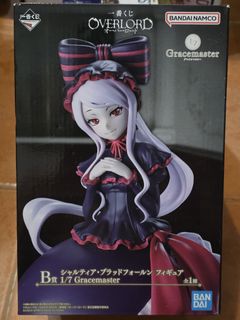 （分類：）位於 。 由 19mccy 提交（商品編號 1462857405，圖片 1）。簡介： 。