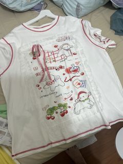 由 sed_pretty (刊登 ID 1462845416，圖片 1) 提交，位於 的 (類別：)，說明：。
