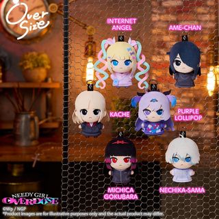 （分類：）位於 。 由 playfultoy 提交（商品編號 1462871018，圖片 1）。簡介： 。