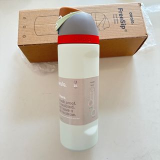 （分類：）位於 。 由 goo96 提交（商品編號 1462880957，圖片 1）。簡介： 。