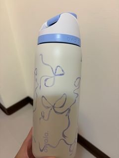 由 edennnn__ (刊登 ID 1462842467，圖片 1) 提交，位於 的 (類別：)，說明：。