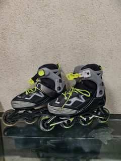 （分類：）位於 。 由 akathesialee 提交（商品編號 1462770693，圖片 1）。簡介： 。