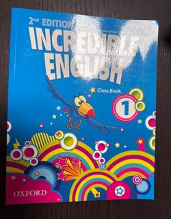 （分類：）位於 。 由 evercarebb 提交（商品編號 1462797327，圖片 1）。簡介： 。