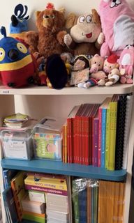 （分類：）位於 。 由 kellyyll 提交（商品編號 1462487121，圖片 1）。簡介： 。