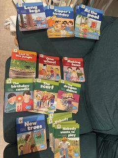 （分類：）位於 。 由 fairyteacher 提交（商品編號 1462850849，圖片 1）。簡介： 。