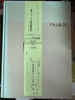 （分類：）位於 。 由 ttgmkun 提交（商品編號 1462776525，圖片 1）。簡介： 。