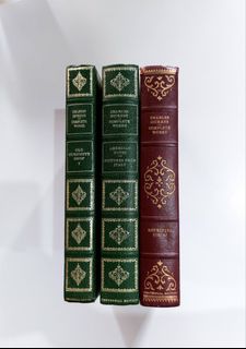 (Category: ) located in . Submitted by solanaclassics (Listing ID 1462832487, Image 1). Description: .