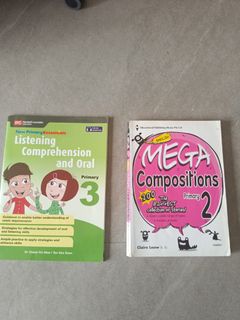 (Category: ) located in . Submitted by ruirui0816 (Listing ID 1462699515, Image 1). Description: .
