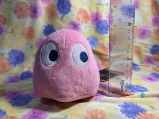 (Category: ) located in . Submitted by cur8d (Listing ID 1462714005, Image 1). Description: .