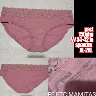 (Category: ) located in . Submitted by usbrands1987 (Listing ID 1462872365, Image 1). Description: .