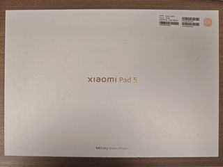 （分類：）位於 。 由 miss_rice 提交（商品編號 1462786998，圖片 1）。簡介： 。