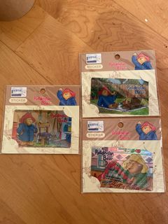 （分類：）位於 。 由 tall_rabbit 提交（商品編號 1462826535，圖片 1）。簡介： 。