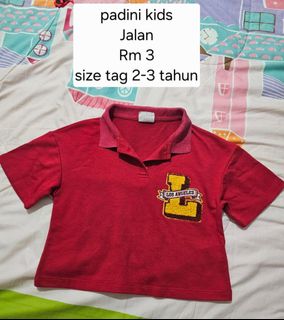 (Category: ) located in . Submitted by 98safirah (Listing ID 1462855761, Image 1). Description: .