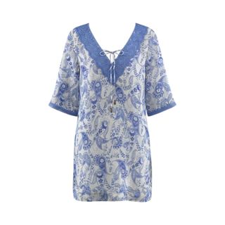 (Kategori: ) berada di . Dikirim oleh deadlycharm (ID iklan 1462683956, Gambar 1). Deskripsi: .