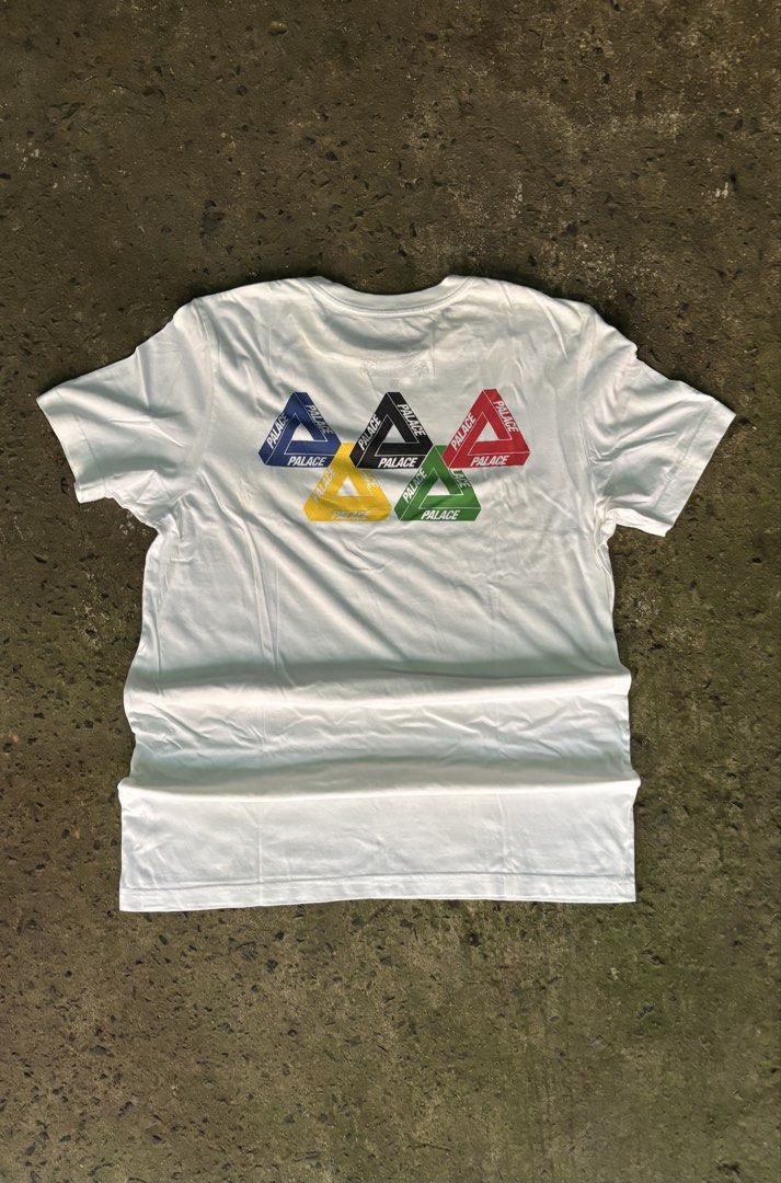 PALACE (Category: Activewear) located in Silang. Submitted by aljones64 (Listing ID 1462843600, Image 3). Description: .