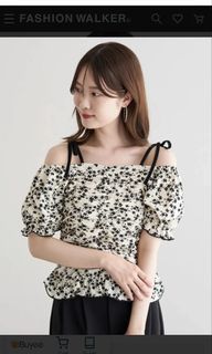 （分類：）位於 。 由 baek.04 提交（商品編號 1461472954，圖片 1）。簡介： 。