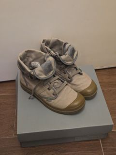 （分類：）位於 。 由 mangojoy_ 提交（商品編號 1462783530，圖片 1）。簡介： 。