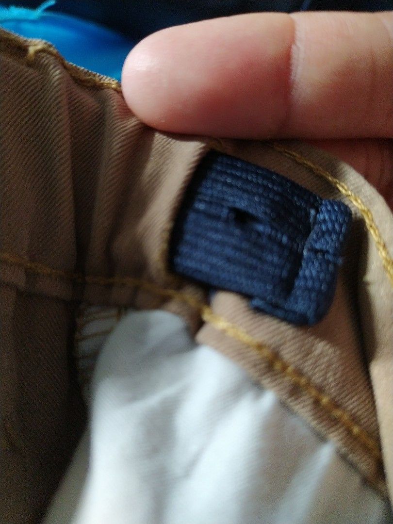 Palomino kids pants size 14 (Category: Babies & Kids Fashion) located in Manila. Submitted by timtam04 (Listing ID 1462713355, Image 3). Description: .