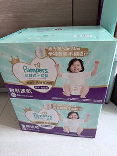 （分類：）位於 。 由 greenlms 提交（商品編號 1462847695，圖片 1）。簡介： 。