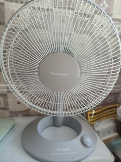 （分類：）位於 。 由 aashare 提交（商品編號 1462699658，圖片 1）。簡介： 。