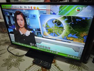 （分類：）位於 。 由 amyamyc3 提交（商品編號 1462857881，圖片 1）。簡介： 。