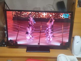（分類：）位於 。 由 meimeistory 提交（商品編號 1462854904，圖片 1）。簡介： 。