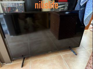 （分類：）位於 。 由 nilislife 提交（商品編號 1462720590，圖片 1）。簡介： 。