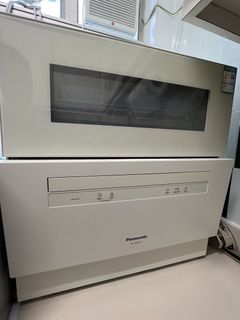 （分類：）位於 。 由 ansongorgor 提交（商品編號 1462716384，圖片 1）。簡介： 。