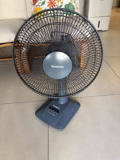 （分類：）位於 。 由 cctd144 提交（商品編號 1462770410，圖片 1）。簡介： 。